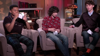 2019-09-04_-_Collider_Extras_It_Chapter_Two_Cast_Interview_mp45488.jpg