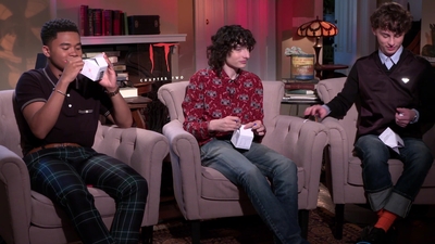 2019-09-04_-_Collider_Extras_It_Chapter_Two_Cast_Interview_mp45489.jpg