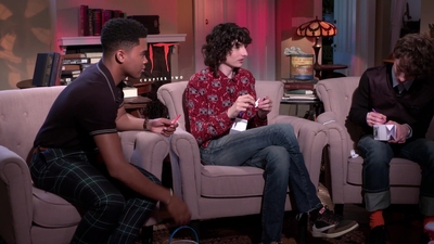 2019-09-04_-_Collider_Extras_It_Chapter_Two_Cast_Interview_mp45505.jpg