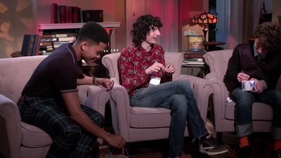 2019-09-04_-_Collider_Extras_It_Chapter_Two_Cast_Interview_mp45506.jpg