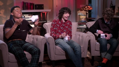 2019-09-04_-_Collider_Extras_It_Chapter_Two_Cast_Interview_mp45519.jpg