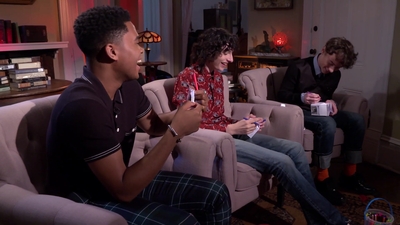 2019-09-04_-_Collider_Extras_It_Chapter_Two_Cast_Interview_mp45531.jpg