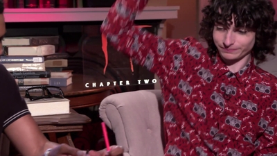 2019-09-04_-_Collider_Extras_It_Chapter_Two_Cast_Interview_mp45543.jpg