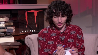 2019-09-04_-_Collider_Extras_It_Chapter_Two_Cast_Interview_mp45544.jpg