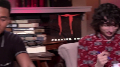 2019-09-04_-_Collider_Extras_It_Chapter_Two_Cast_Interview_mp45545.jpg