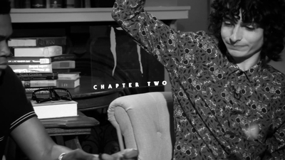 2019-09-04_-_Collider_Extras_It_Chapter_Two_Cast_Interview_mp45547.jpg