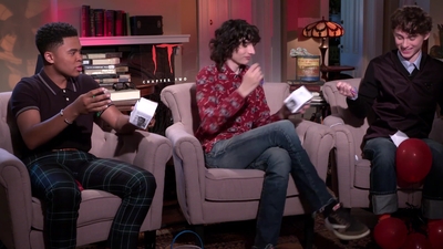 2019-09-04_-_Collider_Extras_It_Chapter_Two_Cast_Interview_mp45582.jpg