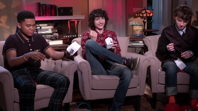 2019-09-04_-_Collider_Extras_It_Chapter_Two_Cast_Interview_mp45584.jpg