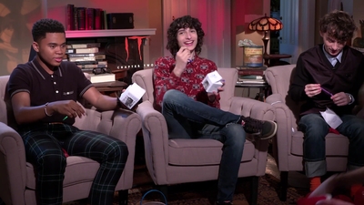 2019-09-04_-_Collider_Extras_It_Chapter_Two_Cast_Interview_mp45585.jpg