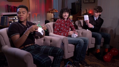 2019-09-04_-_Collider_Extras_It_Chapter_Two_Cast_Interview_mp45631.jpg