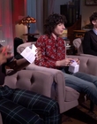 Filename=2019-09-04_-_Collider_Extras_It_Chapter_Two_Cast_Interview_mp45461.jpg
Filesize=819KiB
Dimensions=1920x1080
Date added=Dec 12, 2022 2019-09-04_-_Collider_Extras_It_Chapter_Two_Cast_Interview_mp45461.jpg