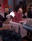 Filename=2019-09-04_-_Collider_Extras_It_Chapter_Two_Cast_Interview_mp45462.jpg
Filesize=832KiB
Dimensions=1920x1080
Date added=Dec 12, 2022 2019-09-04_-_Collider_Extras_It_Chapter_Two_Cast_Interview_mp45462.jpg