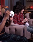 Filename=2019-09-04_-_Collider_Extras_It_Chapter_Two_Cast_Interview_mp45474.jpg
Filesize=830KiB
Dimensions=1920x1080
Date added=Dec 12, 2022 2019-09-04_-_Collider_Extras_It_Chapter_Two_Cast_Interview_mp45474.jpg