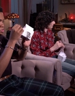 Filename=2019-09-04_-_Collider_Extras_It_Chapter_Two_Cast_Interview_mp45475.jpg
Filesize=879KiB
Dimensions=1920x1080
Date added=Dec 12, 2022 2019-09-04_-_Collider_Extras_It_Chapter_Two_Cast_Interview_mp45475.jpg