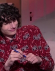Filename=2019-09-04_-_Collider_Extras_It_Chapter_Two_Cast_Interview_mp45476.jpg
Filesize=822KiB
Dimensions=1920x1080
Date added=Dec 12, 2022 2019-09-04_-_Collider_Extras_It_Chapter_Two_Cast_Interview_mp45476.jpg