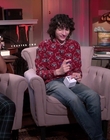 Filename=2019-09-04_-_Collider_Extras_It_Chapter_Two_Cast_Interview_mp45482.jpg
Filesize=892KiB
Dimensions=1920x1080
Date added=Dec 12, 2022 2019-09-04_-_Collider_Extras_It_Chapter_Two_Cast_Interview_mp45482.jpg