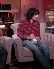 Filename=2019-09-04_-_Collider_Extras_It_Chapter_Two_Cast_Interview_mp45483.jpg
Filesize=929KiB
Dimensions=1920x1080
Date added=Dec 12, 2022 2019-09-04_-_Collider_Extras_It_Chapter_Two_Cast_Interview_mp45483.jpg