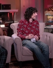 Filename=2019-09-04_-_Collider_Extras_It_Chapter_Two_Cast_Interview_mp45485.jpg
Filesize=961KiB
Dimensions=1920x1080
Date added=Dec 12, 2022 2019-09-04_-_Collider_Extras_It_Chapter_Two_Cast_Interview_mp45485.jpg