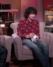 Filename=2019-09-04_-_Collider_Extras_It_Chapter_Two_Cast_Interview_mp45486.jpg
Filesize=1017KiB
Dimensions=1920x1080
Date added=Dec 12, 2022 2019-09-04_-_Collider_Extras_It_Chapter_Two_Cast_Interview_mp45486.jpg