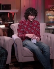 Filename=2019-09-04_-_Collider_Extras_It_Chapter_Two_Cast_Interview_mp45487.jpg
Filesize=1003KiB
Dimensions=1920x1080
Date added=Dec 12, 2022 2019-09-04_-_Collider_Extras_It_Chapter_Two_Cast_Interview_mp45487.jpg