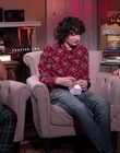 Filename=2019-09-04_-_Collider_Extras_It_Chapter_Two_Cast_Interview_mp45488.jpg
Filesize=979KiB
Dimensions=1920x1080
Date added=Dec 12, 2022 2019-09-04_-_Collider_Extras_It_Chapter_Two_Cast_Interview_mp45488.jpg