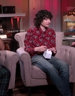 Filename=2019-09-04_-_Collider_Extras_It_Chapter_Two_Cast_Interview_mp45489.jpg
Filesize=983KiB
Dimensions=1920x1080
Date added=Dec 12, 2022 2019-09-04_-_Collider_Extras_It_Chapter_Two_Cast_Interview_mp45489.jpg