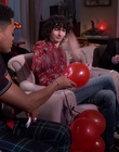Filename=2019-09-04_-_Collider_Extras_It_Chapter_Two_Cast_Interview_mp45501.jpg
Filesize=693KiB
Dimensions=1920x1080
Date added=Dec 12, 2022 2019-09-04_-_Collider_Extras_It_Chapter_Two_Cast_Interview_mp45501.jpg