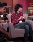 Filename=2019-09-04_-_Collider_Extras_It_Chapter_Two_Cast_Interview_mp45505.jpg
Filesize=920KiB
Dimensions=1920x1080
Date added=Dec 12, 2022 2019-09-04_-_Collider_Extras_It_Chapter_Two_Cast_Interview_mp45505.jpg