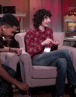 Filename=2019-09-04_-_Collider_Extras_It_Chapter_Two_Cast_Interview_mp45506.jpg
Filesize=938KiB
Dimensions=1920x1080
Date added=Dec 12, 2022 2019-09-04_-_Collider_Extras_It_Chapter_Two_Cast_Interview_mp45506.jpg