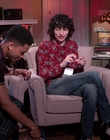 Filename=2019-09-04_-_Collider_Extras_It_Chapter_Two_Cast_Interview_mp45507.jpg
Filesize=948KiB
Dimensions=1920x1080
Date added=Dec 12, 2022 2019-09-04_-_Collider_Extras_It_Chapter_Two_Cast_Interview_mp45507.jpg
