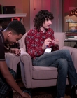 Filename=2019-09-04_-_Collider_Extras_It_Chapter_Two_Cast_Interview_mp45508.jpg
Filesize=929KiB
Dimensions=1920x1080
Date added=Dec 12, 2022 2019-09-04_-_Collider_Extras_It_Chapter_Two_Cast_Interview_mp45508.jpg