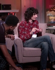 Filename=2019-09-04_-_Collider_Extras_It_Chapter_Two_Cast_Interview_mp45509.jpg
Filesize=919KiB
Dimensions=1920x1080
Date added=Dec 12, 2022 2019-09-04_-_Collider_Extras_It_Chapter_Two_Cast_Interview_mp45509.jpg
