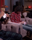 Filename=2019-09-04_-_Collider_Extras_It_Chapter_Two_Cast_Interview_mp45513.jpg
Filesize=842KiB
Dimensions=1920x1080
Date added=Dec 12, 2022 2019-09-04_-_Collider_Extras_It_Chapter_Two_Cast_Interview_mp45513.jpg