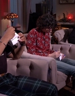 Filename=2019-09-04_-_Collider_Extras_It_Chapter_Two_Cast_Interview_mp45514.jpg
Filesize=927KiB
Dimensions=1920x1080
Date added=Dec 12, 2022 2019-09-04_-_Collider_Extras_It_Chapter_Two_Cast_Interview_mp45514.jpg