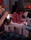 Filename=2019-09-04_-_Collider_Extras_It_Chapter_Two_Cast_Interview_mp45515.jpg
Filesize=902KiB
Dimensions=1920x1080
Date added=Dec 12, 2022 2019-09-04_-_Collider_Extras_It_Chapter_Two_Cast_Interview_mp45515.jpg
