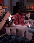 Filename=2019-09-04_-_Collider_Extras_It_Chapter_Two_Cast_Interview_mp45516.jpg
Filesize=907KiB
Dimensions=1920x1080
Date added=Dec 12, 2022 2019-09-04_-_Collider_Extras_It_Chapter_Two_Cast_Interview_mp45516.jpg