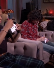 Filename=2019-09-04_-_Collider_Extras_It_Chapter_Two_Cast_Interview_mp45517.jpg
Filesize=900KiB
Dimensions=1920x1080
Date added=Dec 12, 2022 2019-09-04_-_Collider_Extras_It_Chapter_Two_Cast_Interview_mp45517.jpg