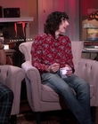 Filename=2019-09-04_-_Collider_Extras_It_Chapter_Two_Cast_Interview_mp45518.jpg
Filesize=978KiB
Dimensions=1920x1080
Date added=Dec 12, 2022 2019-09-04_-_Collider_Extras_It_Chapter_Two_Cast_Interview_mp45518.jpg