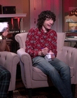 Filename=2019-09-04_-_Collider_Extras_It_Chapter_Two_Cast_Interview_mp45519.jpg
Filesize=986KiB
Dimensions=1920x1080
Date added=Dec 12, 2022 2019-09-04_-_Collider_Extras_It_Chapter_Two_Cast_Interview_mp45519.jpg