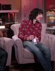 Filename=2019-09-04_-_Collider_Extras_It_Chapter_Two_Cast_Interview_mp45520.jpg
Filesize=972KiB
Dimensions=1920x1080
Date added=Dec 12, 2022 2019-09-04_-_Collider_Extras_It_Chapter_Two_Cast_Interview_mp45520.jpg