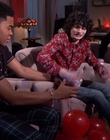 Filename=2019-09-04_-_Collider_Extras_It_Chapter_Two_Cast_Interview_mp45524.jpg
Filesize=754KiB
Dimensions=1920x1080
Date added=Dec 12, 2022 2019-09-04_-_Collider_Extras_It_Chapter_Two_Cast_Interview_mp45524.jpg