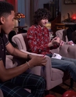 Filename=2019-09-04_-_Collider_Extras_It_Chapter_Two_Cast_Interview_mp45525.jpg
Filesize=788KiB
Dimensions=1920x1080
Date added=Dec 12, 2022 2019-09-04_-_Collider_Extras_It_Chapter_Two_Cast_Interview_mp45525.jpg
