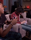 Filename=2019-09-04_-_Collider_Extras_It_Chapter_Two_Cast_Interview_mp45530.jpg
Filesize=783KiB
Dimensions=1920x1080
Date added=Dec 12, 2022 2019-09-04_-_Collider_Extras_It_Chapter_Two_Cast_Interview_mp45530.jpg