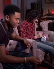 Filename=2019-09-04_-_Collider_Extras_It_Chapter_Two_Cast_Interview_mp45532.jpg
Filesize=797KiB
Dimensions=1920x1080
Date added=Dec 12, 2022 2019-09-04_-_Collider_Extras_It_Chapter_Two_Cast_Interview_mp45532.jpg