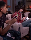 Filename=2019-09-04_-_Collider_Extras_It_Chapter_Two_Cast_Interview_mp45536.jpg
Filesize=871KiB
Dimensions=1920x1080
Date added=Dec 12, 2022 2019-09-04_-_Collider_Extras_It_Chapter_Two_Cast_Interview_mp45536.jpg