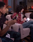 Filename=2019-09-04_-_Collider_Extras_It_Chapter_Two_Cast_Interview_mp45537.jpg
Filesize=914KiB
Dimensions=1920x1080
Date added=Dec 12, 2022 2019-09-04_-_Collider_Extras_It_Chapter_Two_Cast_Interview_mp45537.jpg