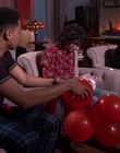 Filename=2019-09-04_-_Collider_Extras_It_Chapter_Two_Cast_Interview_mp45541.jpg
Filesize=806KiB
Dimensions=1920x1080
Date added=Dec 12, 2022 2019-09-04_-_Collider_Extras_It_Chapter_Two_Cast_Interview_mp45541.jpg