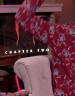 Filename=2019-09-04_-_Collider_Extras_It_Chapter_Two_Cast_Interview_mp45543.jpg
Filesize=899KiB
Dimensions=1920x1080
Date added=Dec 12, 2022 2019-09-04_-_Collider_Extras_It_Chapter_Two_Cast_Interview_mp45543.jpg