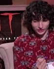 Filename=2019-09-04_-_Collider_Extras_It_Chapter_Two_Cast_Interview_mp45544.jpg
Filesize=868KiB
Dimensions=1920x1080
Date added=Dec 12, 2022 2019-09-04_-_Collider_Extras_It_Chapter_Two_Cast_Interview_mp45544.jpg