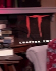 Filename=2019-09-04_-_Collider_Extras_It_Chapter_Two_Cast_Interview_mp45545.jpg
Filesize=717KiB
Dimensions=1920x1080
Date added=Dec 12, 2022 2019-09-04_-_Collider_Extras_It_Chapter_Two_Cast_Interview_mp45545.jpg